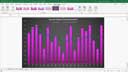 annuity investment return template